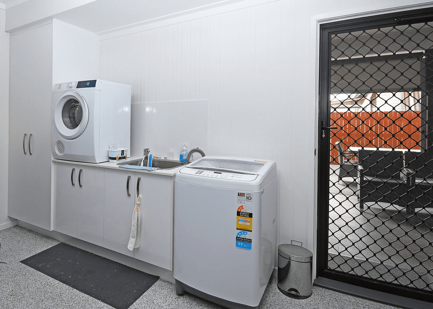 11/14 Hoffman Street, BURRUM HEADS, QLD 4659