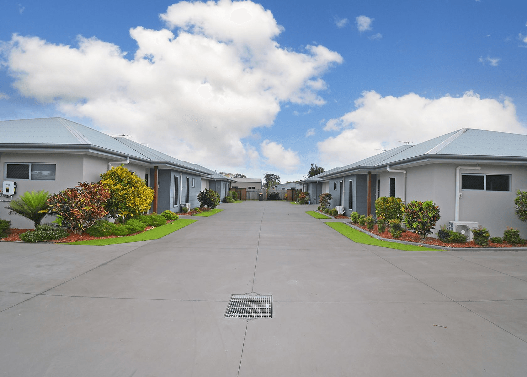 11/14 Hoffman Street, BURRUM HEADS, QLD 4659