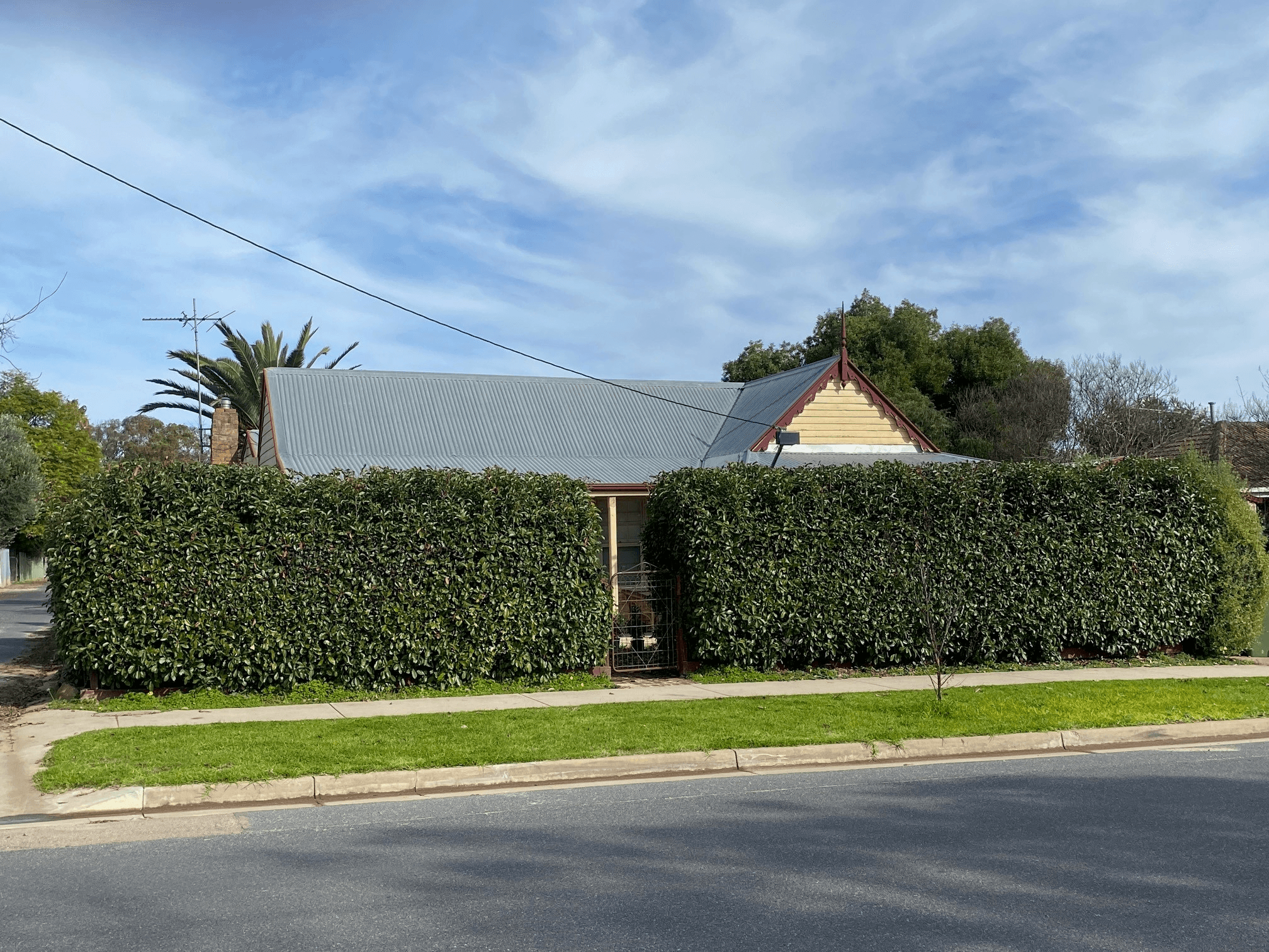 44 Reid Street, Rutherglen, VIC 3685