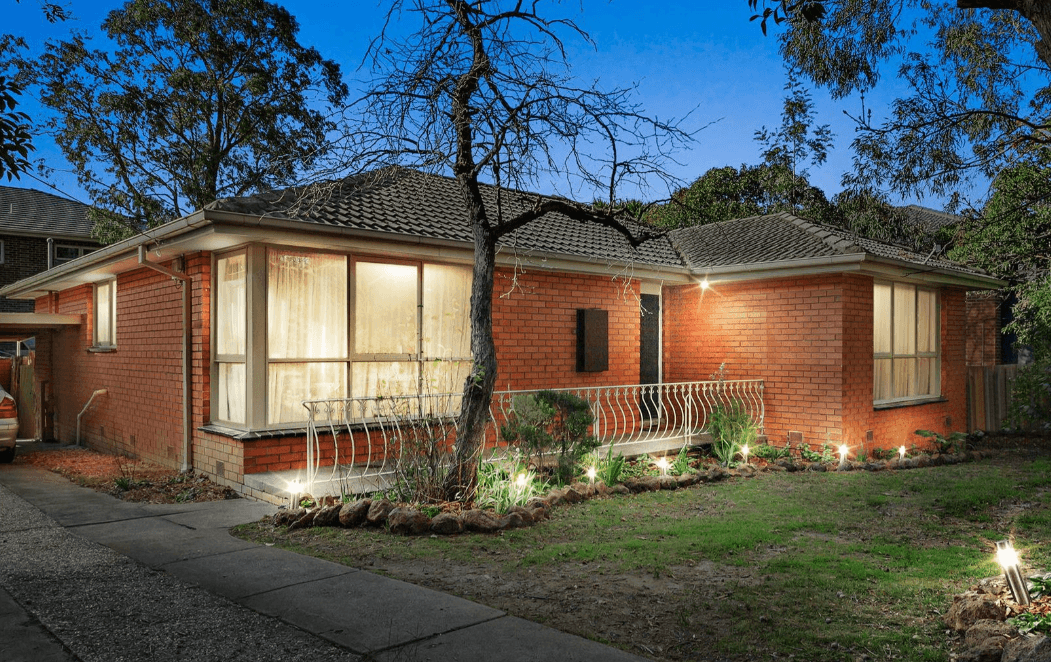 3 Golden Grove, Glen Waverley, VIC 3150