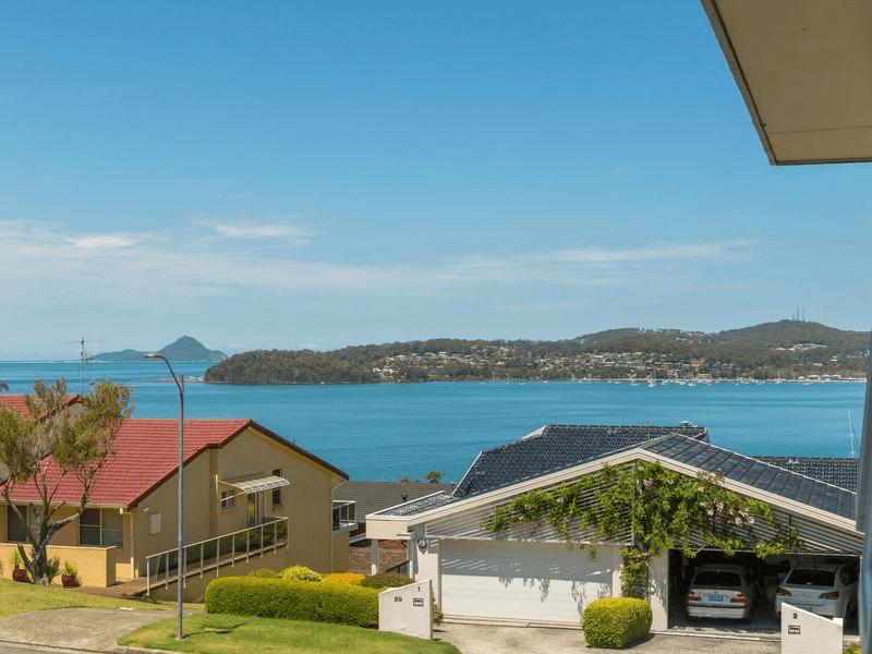 44 Scott Circuit, Salamander Bay, NSW 2317