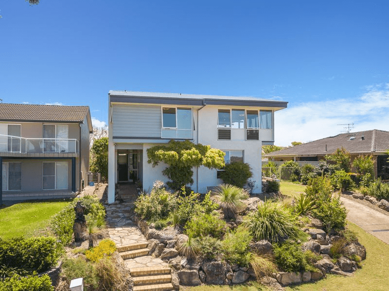 44 Scott Circuit, Salamander Bay, NSW 2317