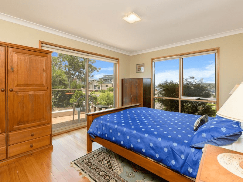 44 Scott Circuit, Salamander Bay, NSW 2317