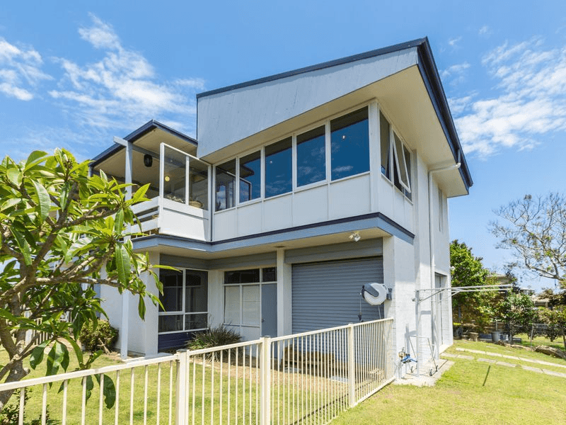 44 Scott Circuit, Salamander Bay, NSW 2317