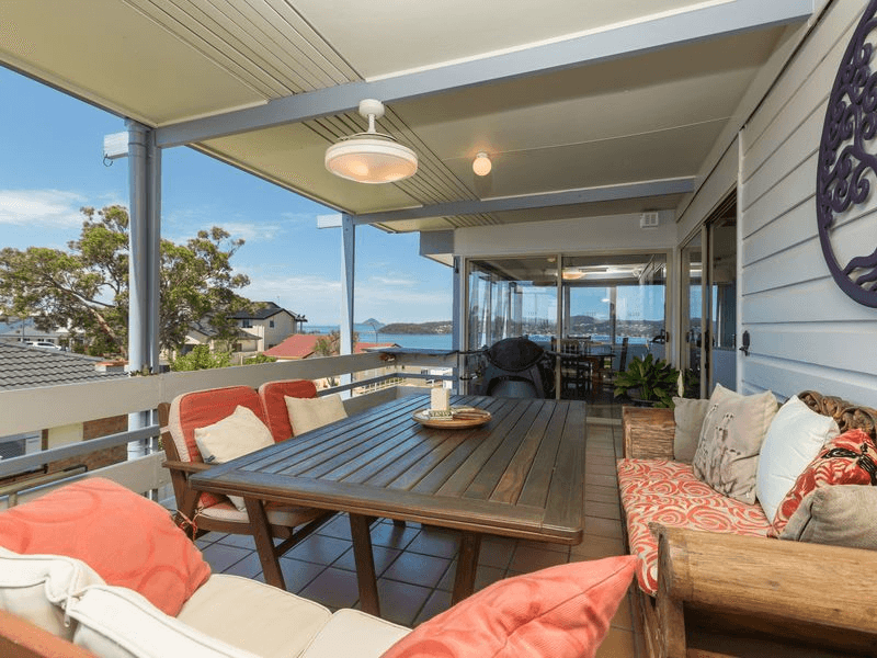 44 Scott Circuit, Salamander Bay, NSW 2317