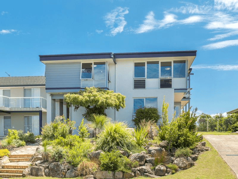 44 Scott Circuit, Salamander Bay, NSW 2317