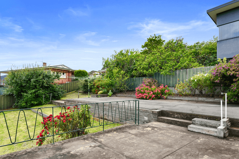 22 Ormond Street, BELLERIVE, TAS 7018