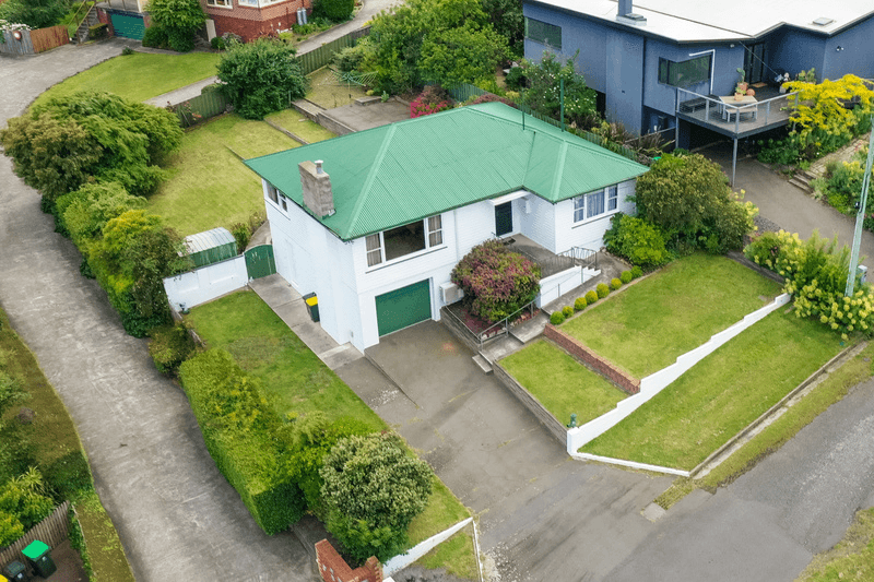 22 Ormond Street, BELLERIVE, TAS 7018