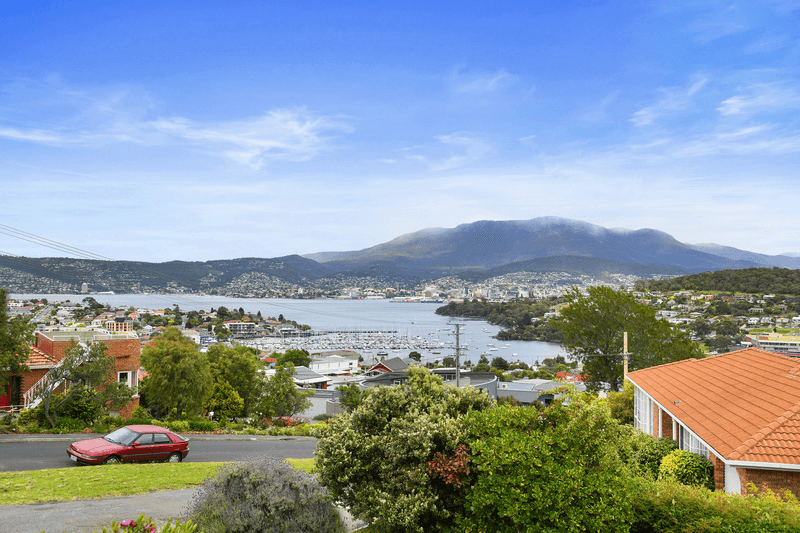 22 Ormond Street, BELLERIVE, TAS 7018