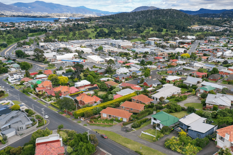 22 Ormond Street, BELLERIVE, TAS 7018