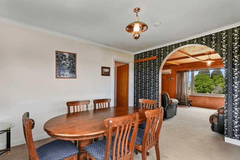 22 Ormond Street, BELLERIVE, TAS 7018