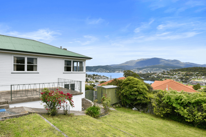 22 Ormond Street, BELLERIVE, TAS 7018