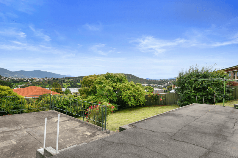 22 Ormond Street, BELLERIVE, TAS 7018