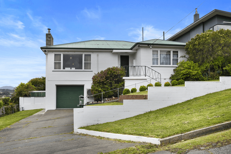 22 Ormond Street, BELLERIVE, TAS 7018