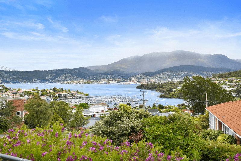 22 Ormond Street, BELLERIVE, TAS 7018