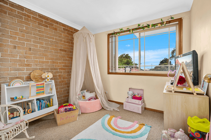 1/11 Quokka Drive, BLACKBUTT, NSW 2529