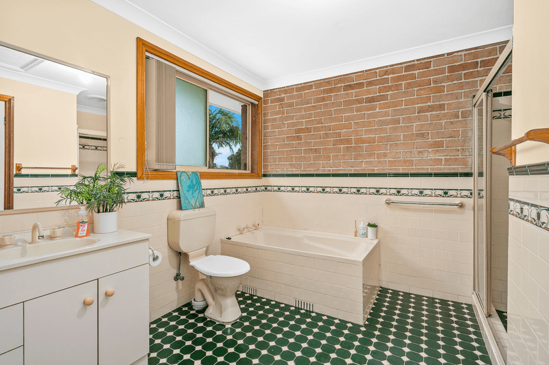 1/11 Quokka Drive, BLACKBUTT, NSW 2529