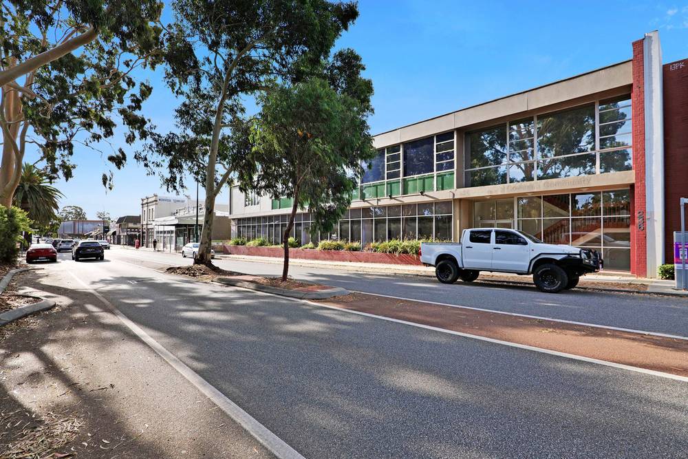 236 Railway Parade, West Leederville, WA 6007
