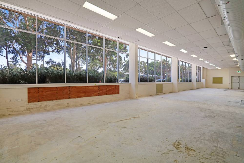 236 Railway Parade, West Leederville, WA 6007