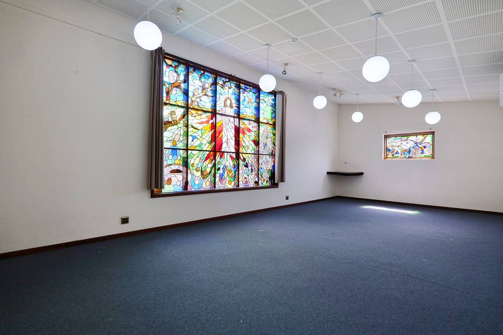 236 Railway Parade, West Leederville, WA 6007