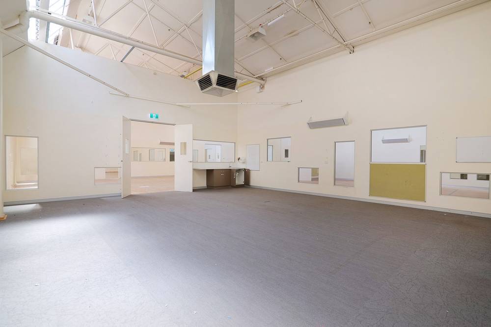 236 Railway Parade, West Leederville, WA 6007