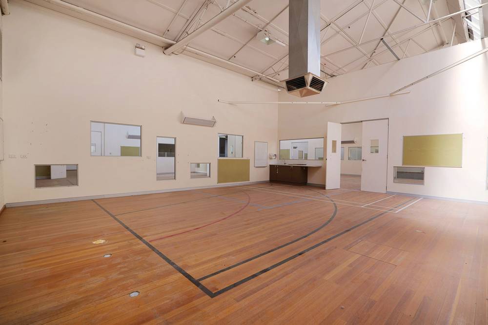 236 Railway Parade, West Leederville, WA 6007