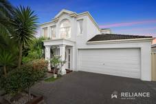 139 Kingston Boulevard, Hoppers Crossing, VIC 3029