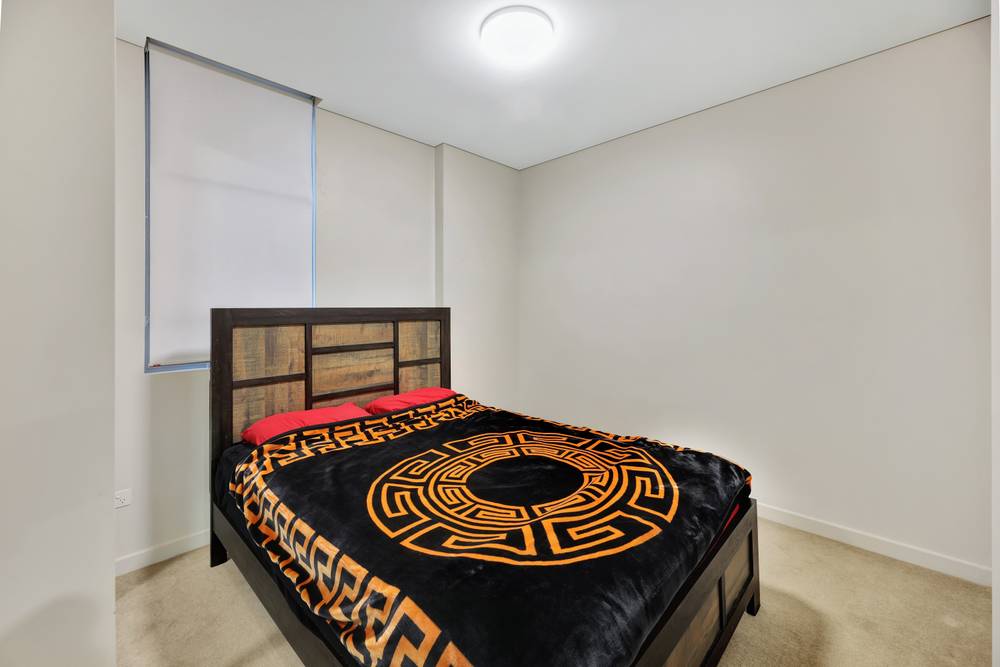 409/24 Dressler Court, Merrylands, NSW 2160
