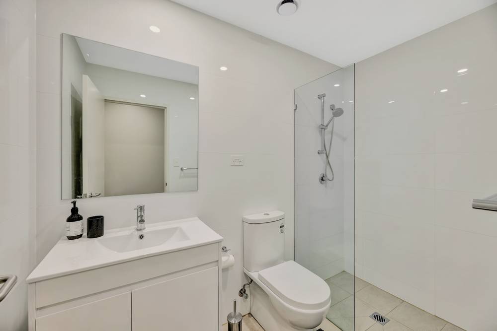 409/24 Dressler Court, Merrylands, NSW 2160