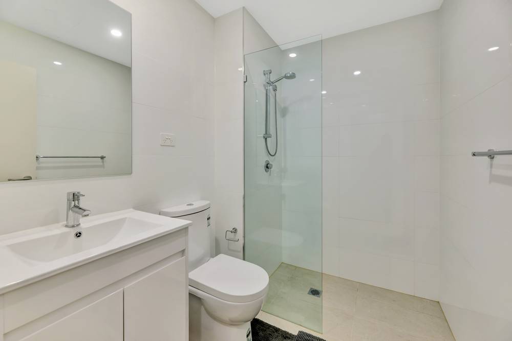409/24 Dressler Court, Merrylands, NSW 2160