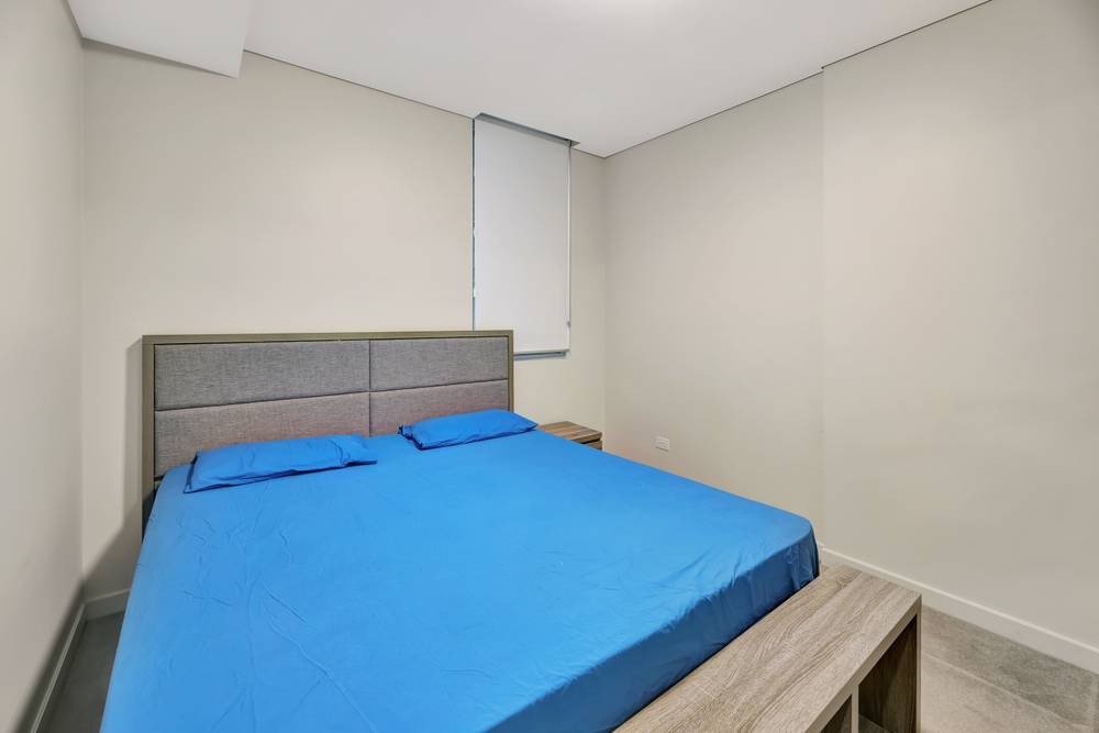 409/24 Dressler Court, Merrylands, NSW 2160