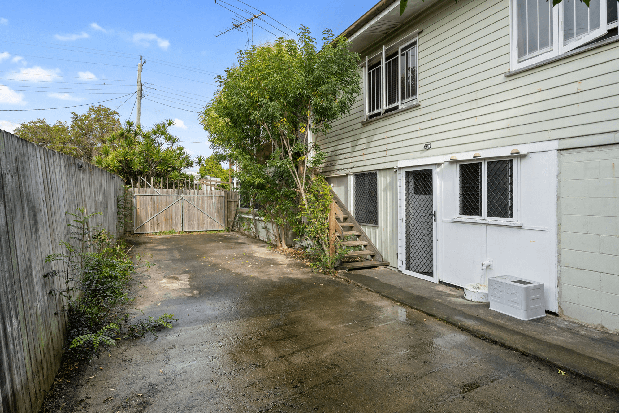 10 Wirraway Street, STRATHPINE, QLD 4500