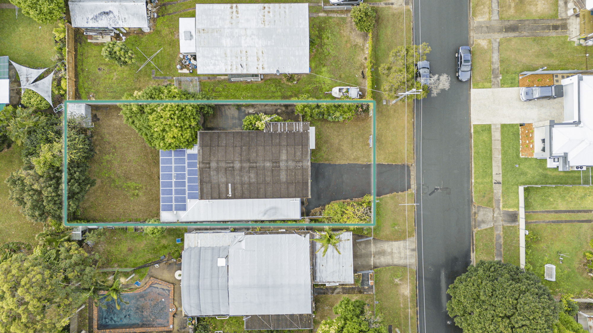 10 Wirraway Street, STRATHPINE, QLD 4500