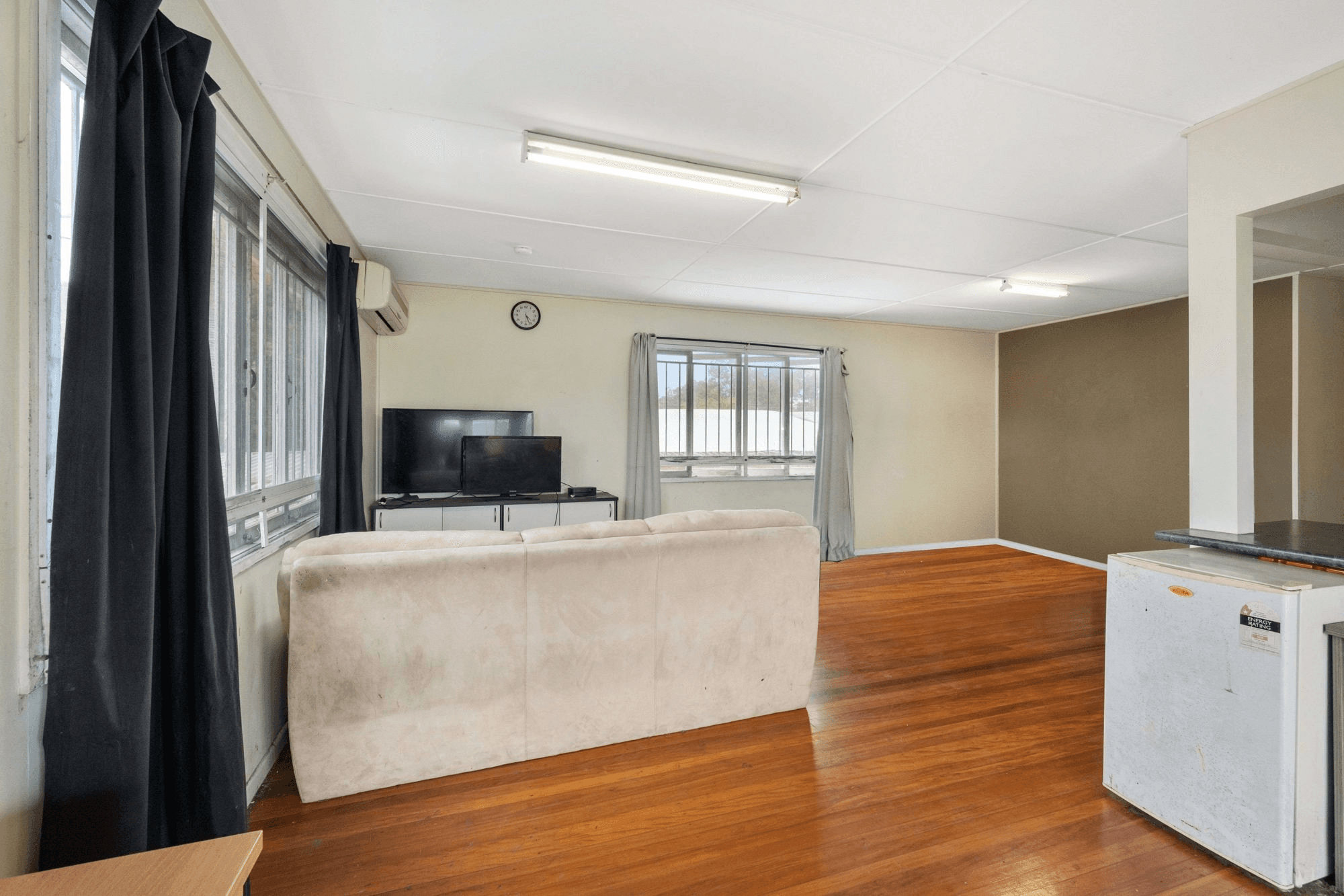 10 Wirraway Street, STRATHPINE, QLD 4500