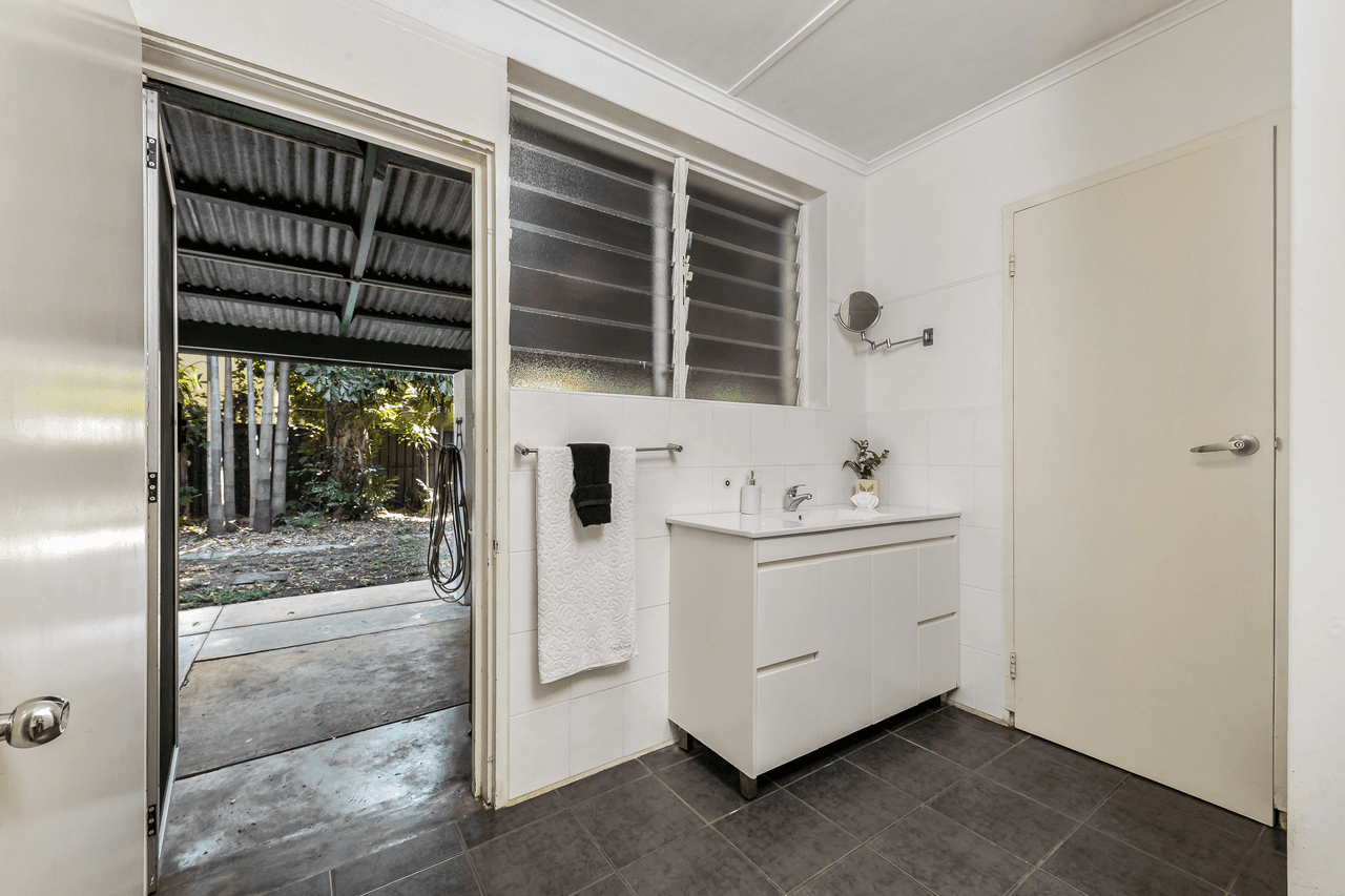 100 Ryland Road, RAPID CREEK, NT 0810