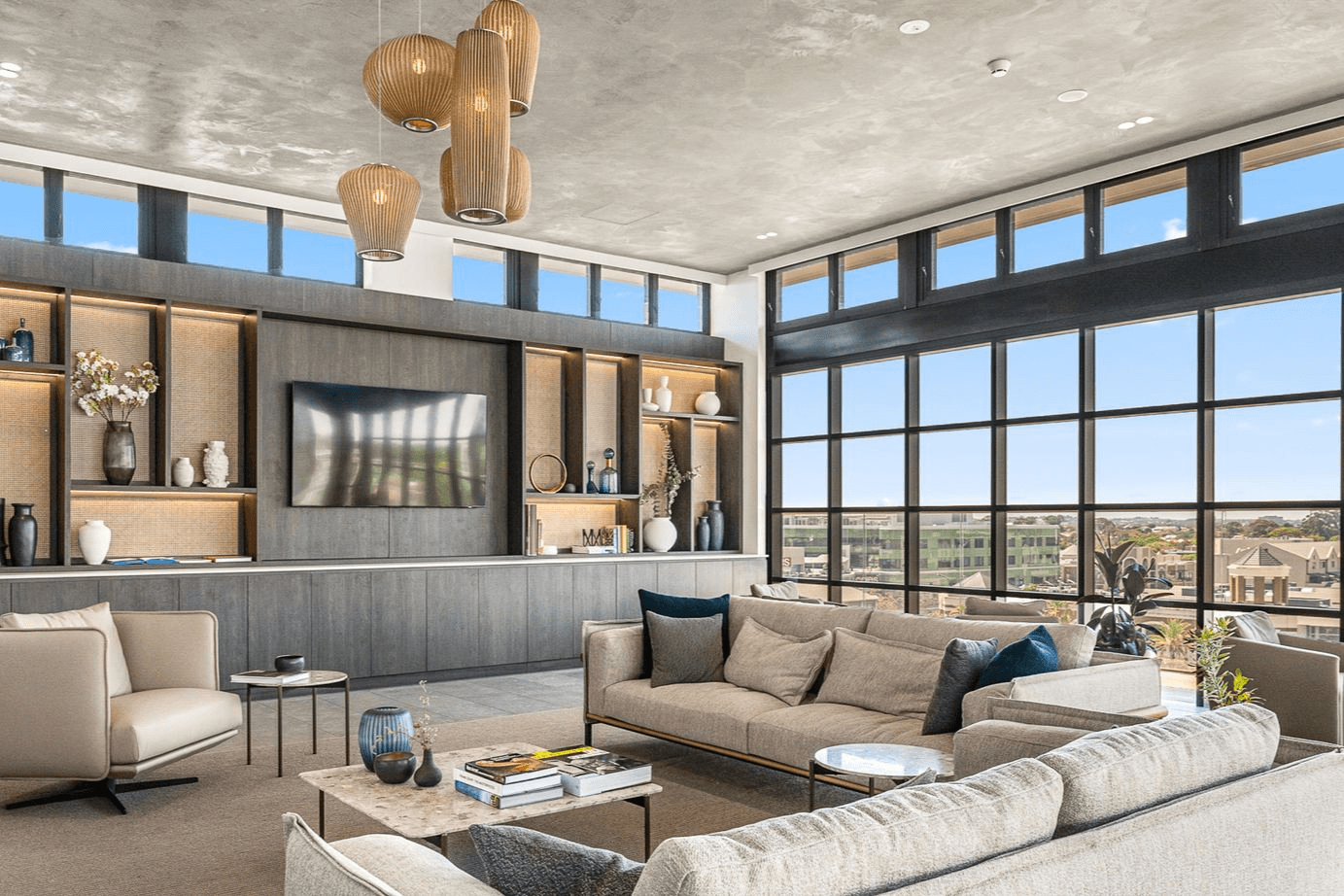 212/375 Roberts Rd, Subiaco, WA 6008