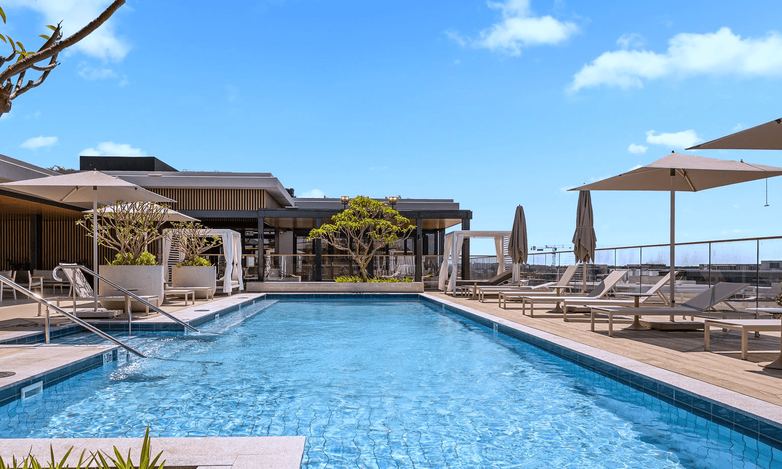 212/375 Roberts Rd, Subiaco, WA 6008