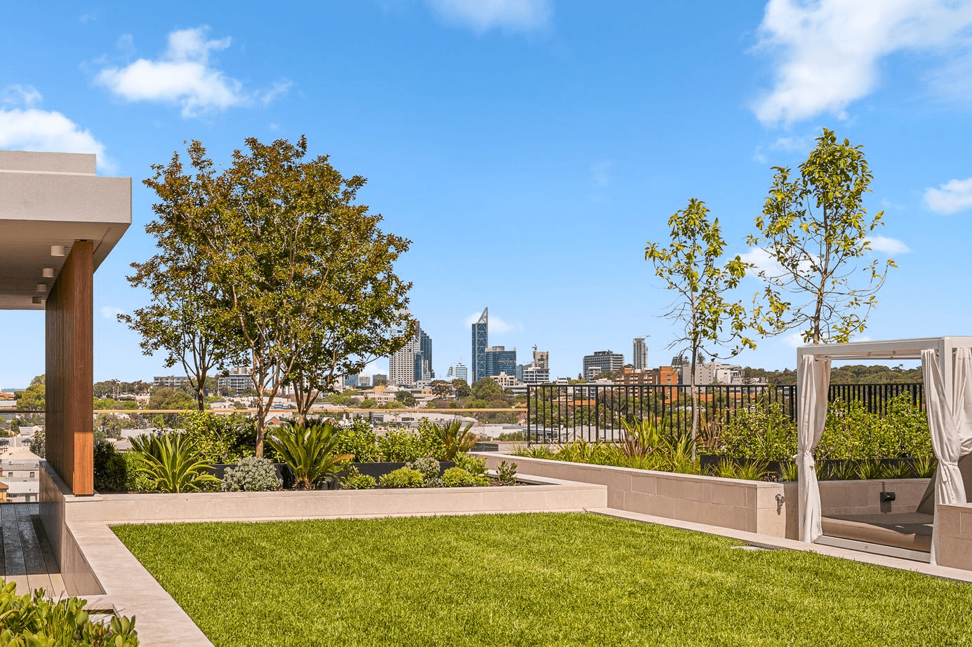 212/375 Roberts Rd, Subiaco, WA 6008
