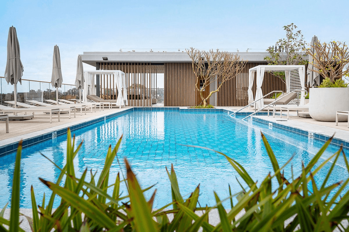 212/375 Roberts Rd, Subiaco, WA 6008
