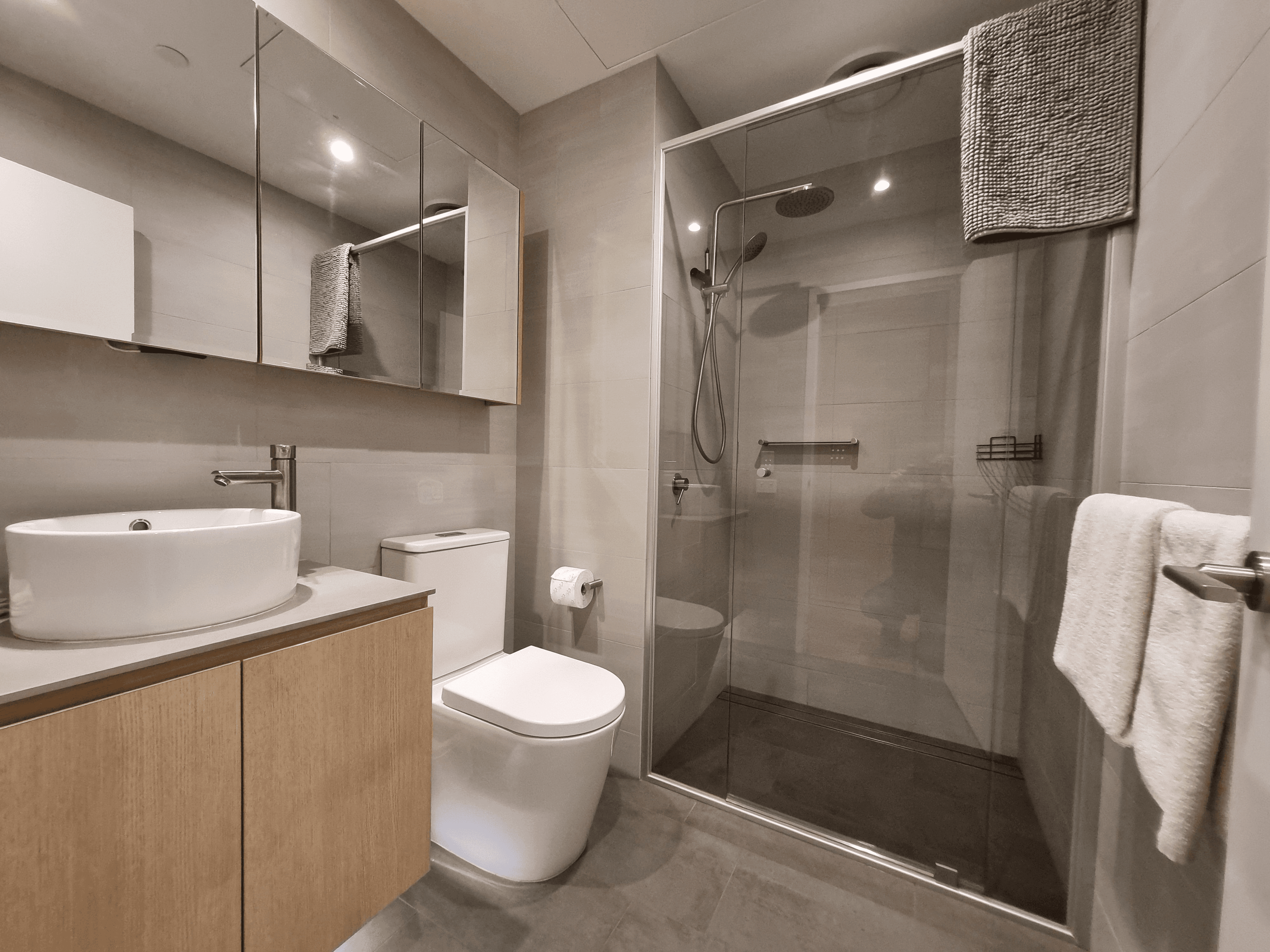 212/375 Roberts Rd, Subiaco, WA 6008