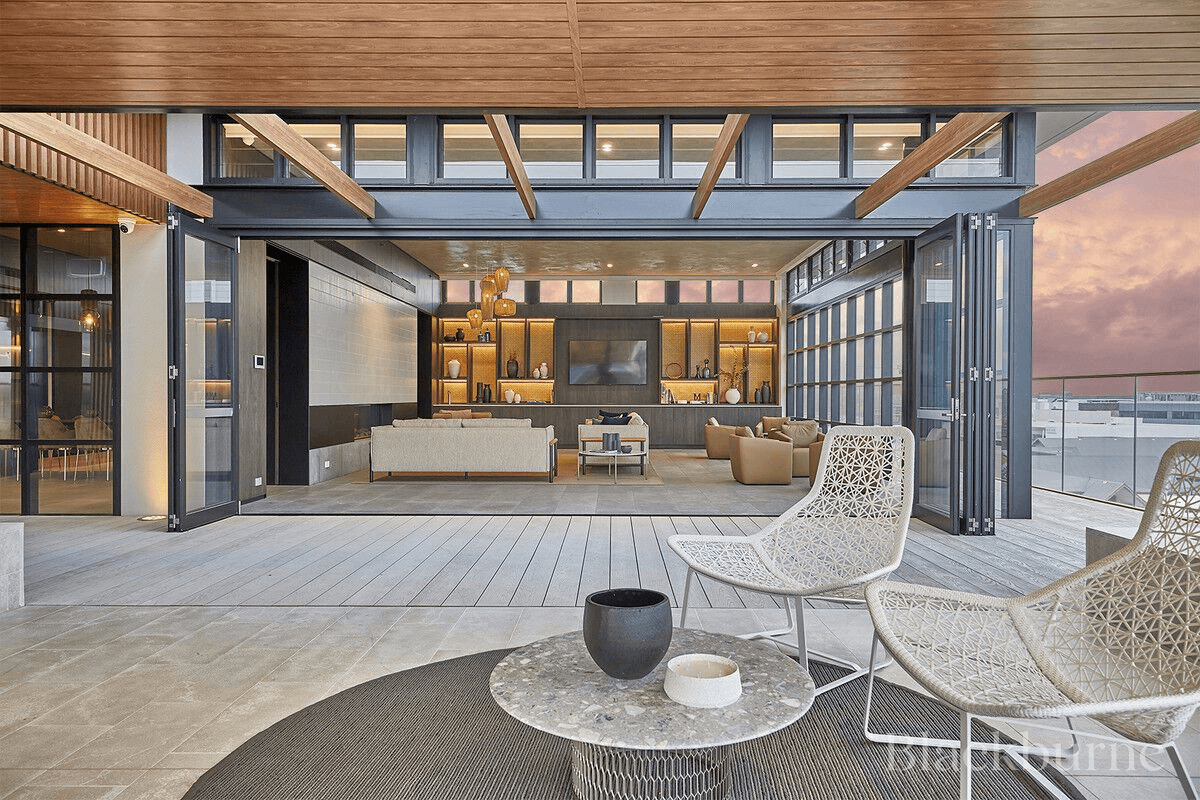 212/375 Roberts Rd, Subiaco, WA 6008
