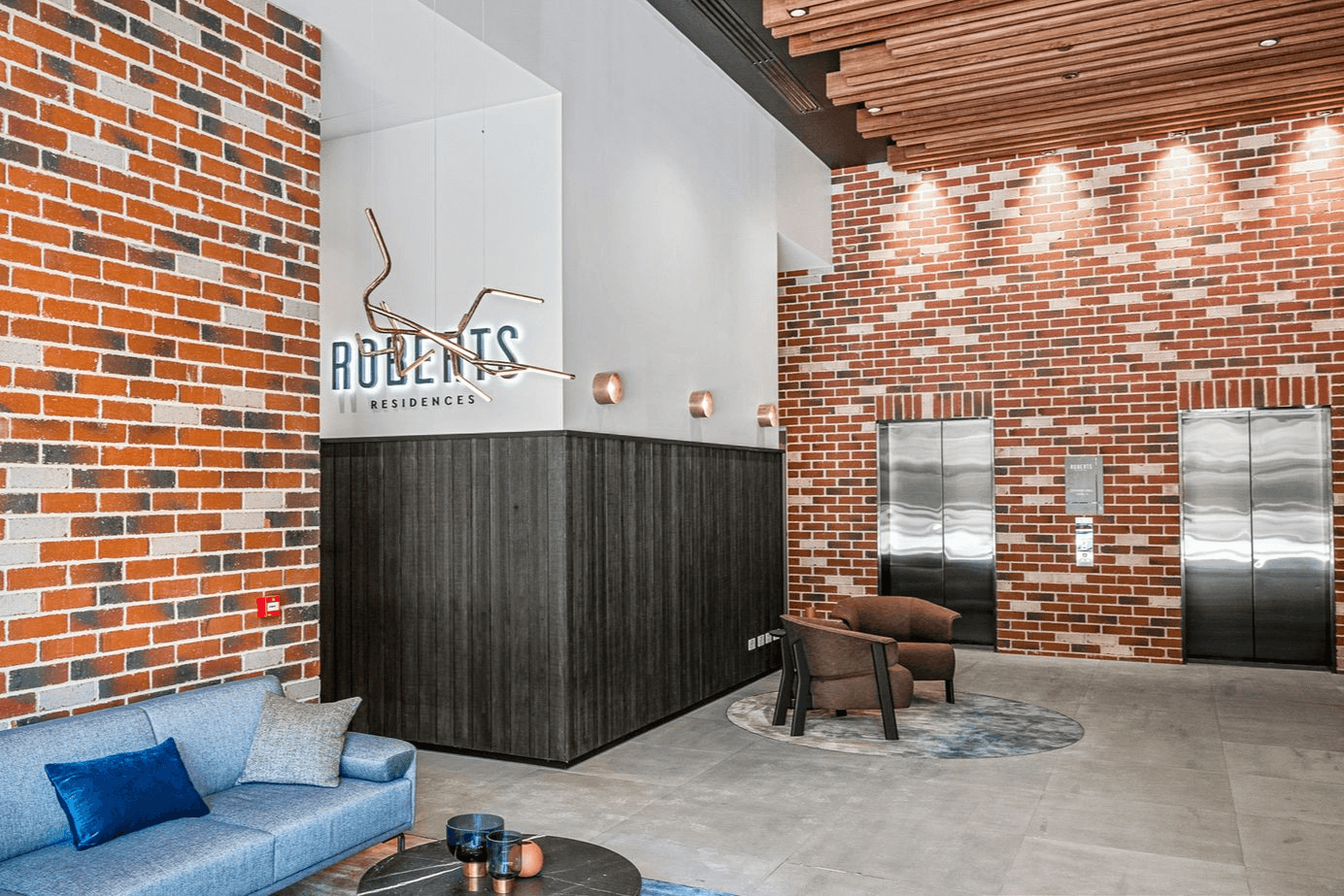 212/375 Roberts Rd, Subiaco, WA 6008