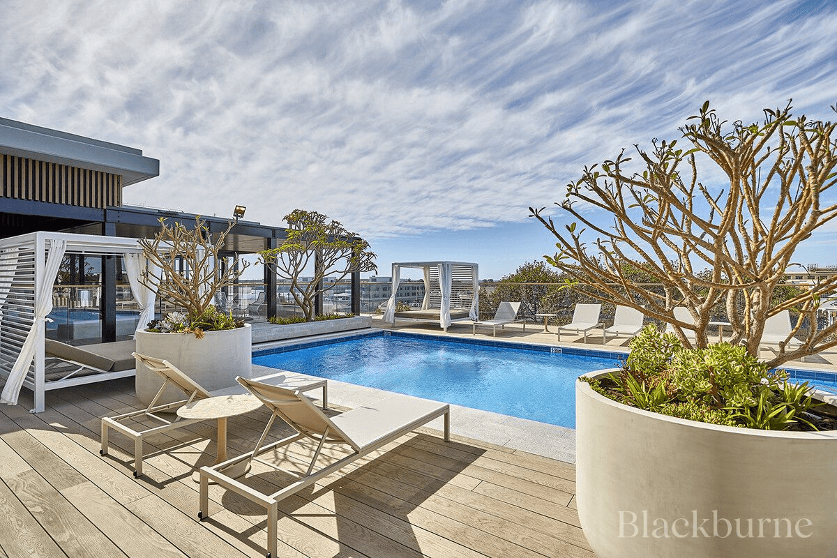 212/375 Roberts Rd, Subiaco, WA 6008