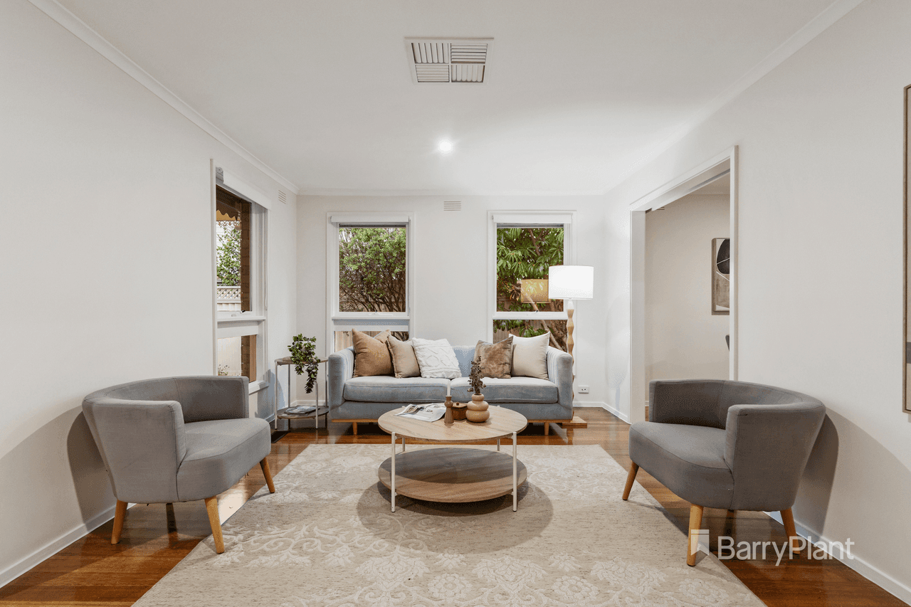 38 Village Drive, Dingley Village, VIC 3172