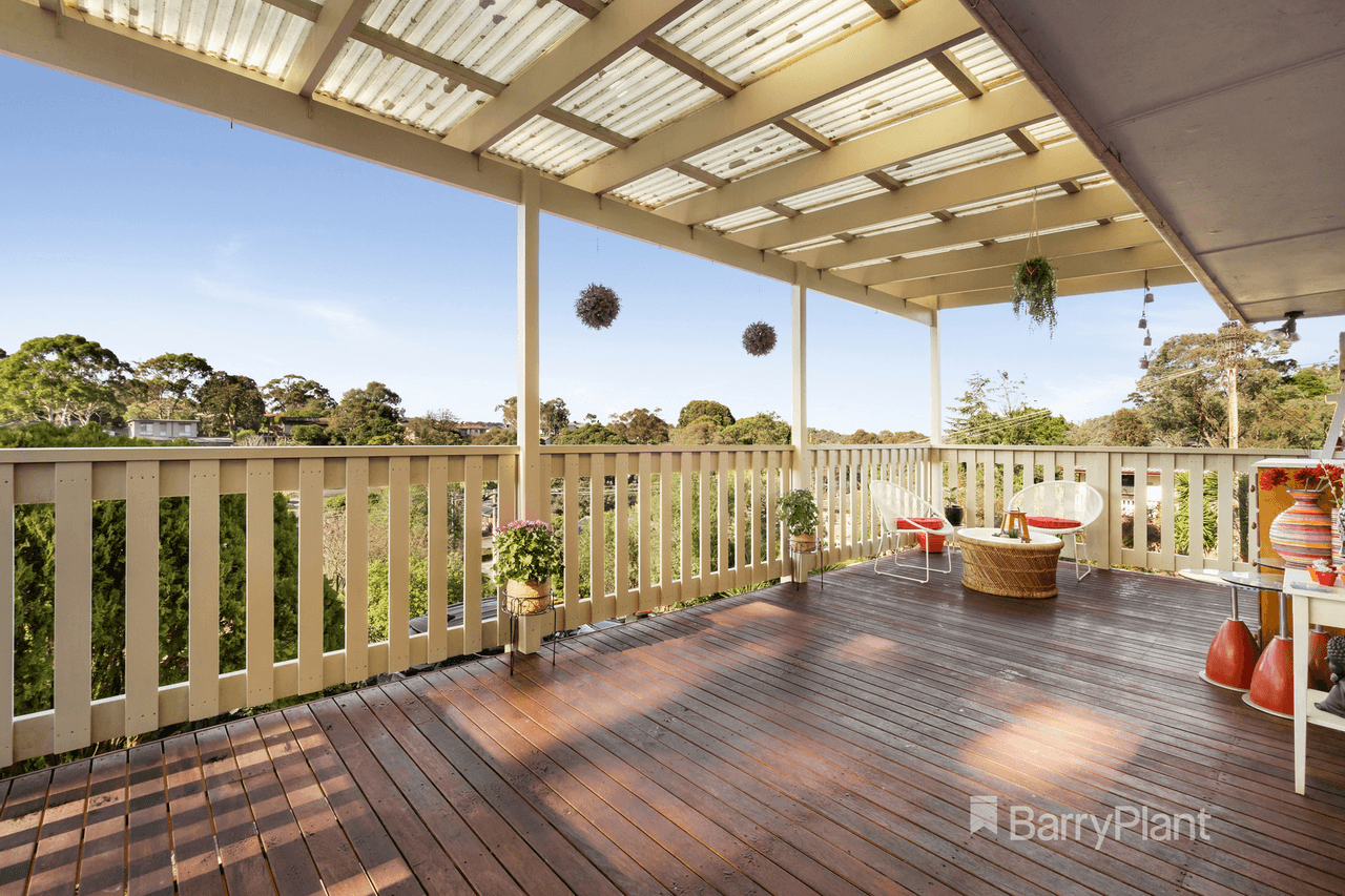 9 Koonawarra Way, Diamond Creek, VIC 3089