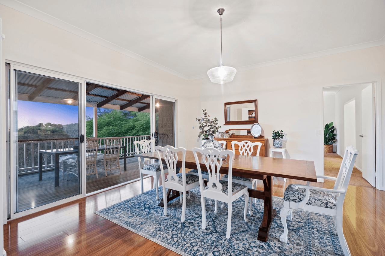 89 Lowry Court, NERANWOOD, QLD 4213