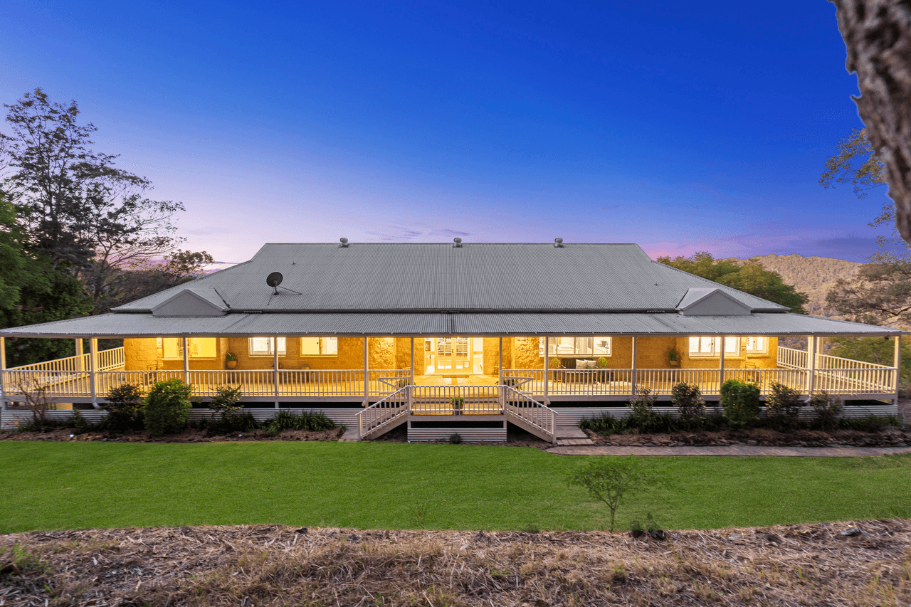 89 Lowry Court, NERANWOOD, QLD 4213