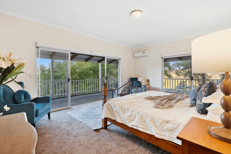 89 Lowry Court, NERANWOOD, QLD 4213