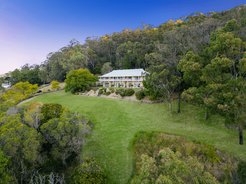 89 Lowry Court, NERANWOOD, QLD 4213