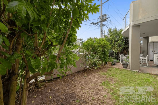 4/1-11 Gona Street, BEENLEIGH, QLD 4207